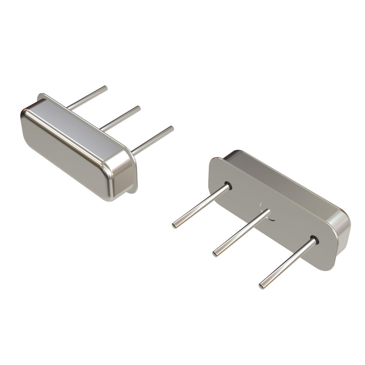 SRD11-315.000-F75IL22A Suzhou Hangjing Elec&Tech Co.,Ltd