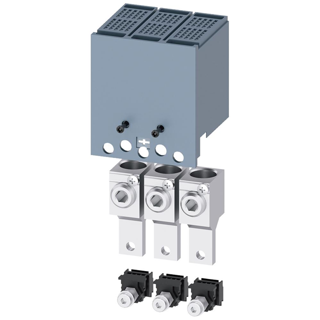 3VA91330JC18 Siemens
