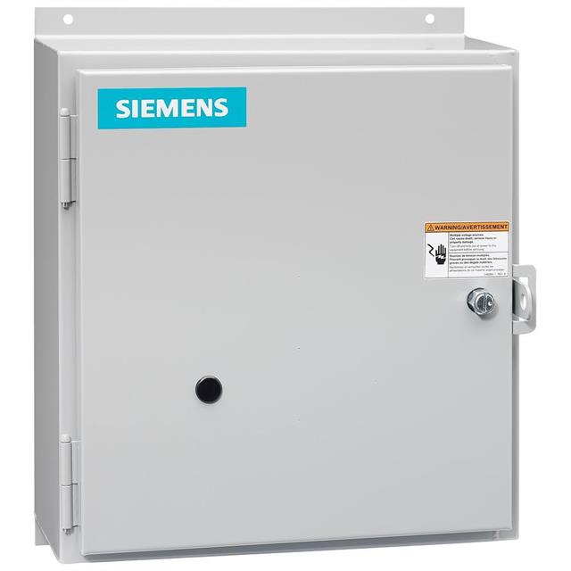 LEN02C004347B Siemens