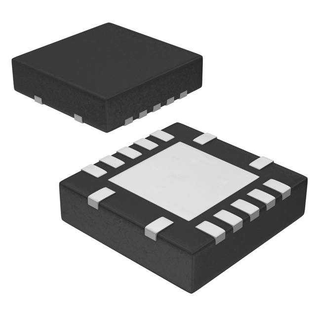 TXB0104RGYR Texas Instruments