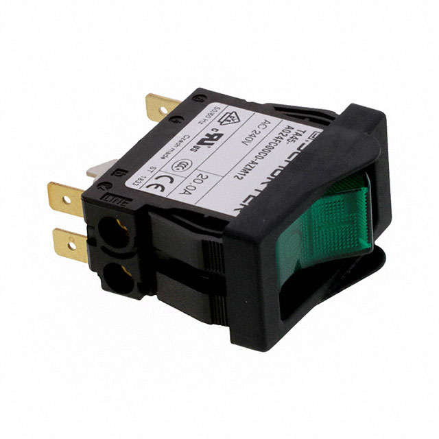 4430.1158 SCHURTER Inc.