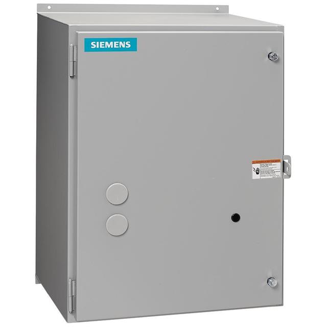 CLMSF04120 Siemens