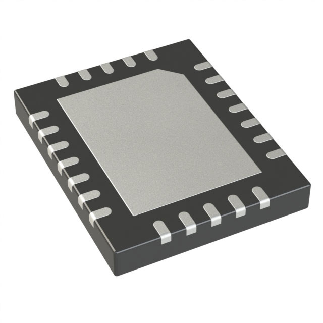 UM3122EEQA Union Semiconductor International Limited