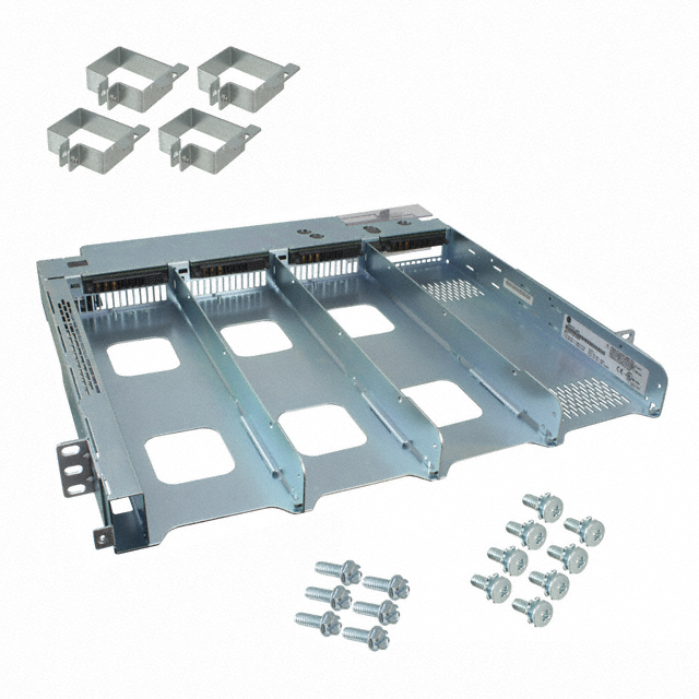 J2007001L004Z OmniOn Power