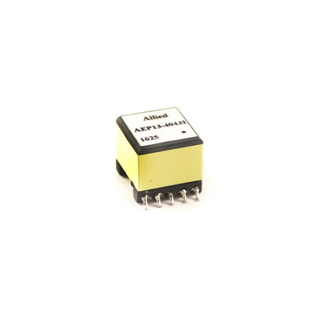 AEP13-4043I Allied Components International