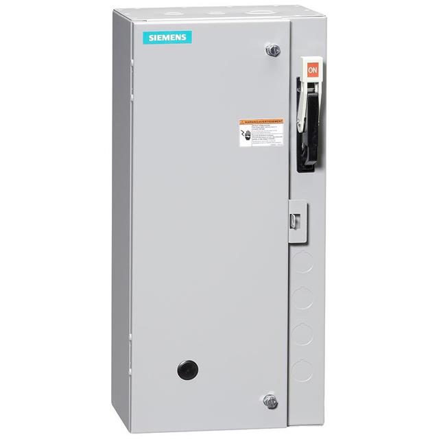LEFA1B003240B Siemens