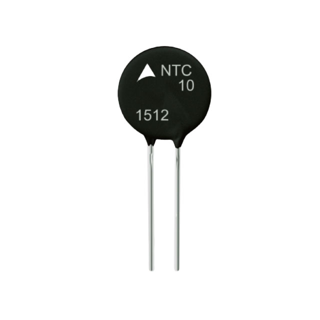 B57364S0300M000 EPCOS - TDK Electronics