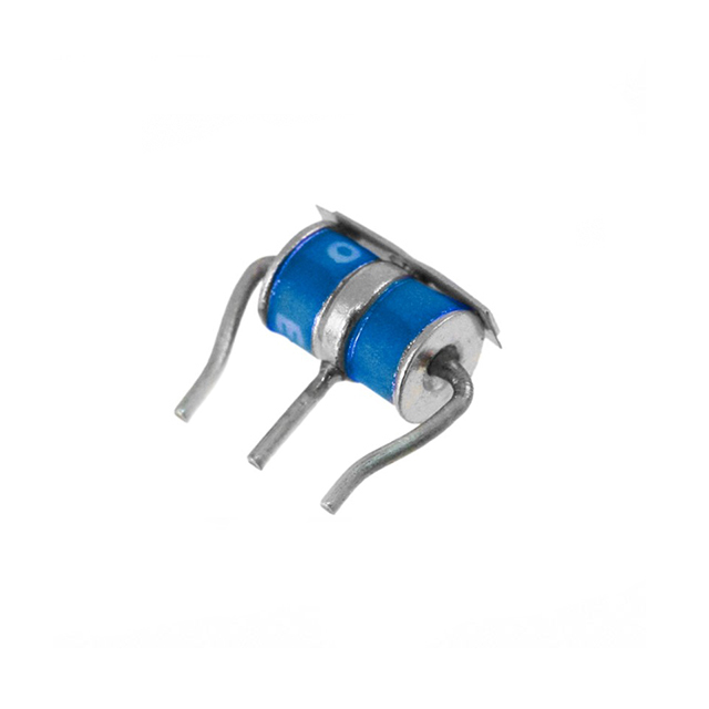 B88069X4260B502 EPCOS - TDK Electronics