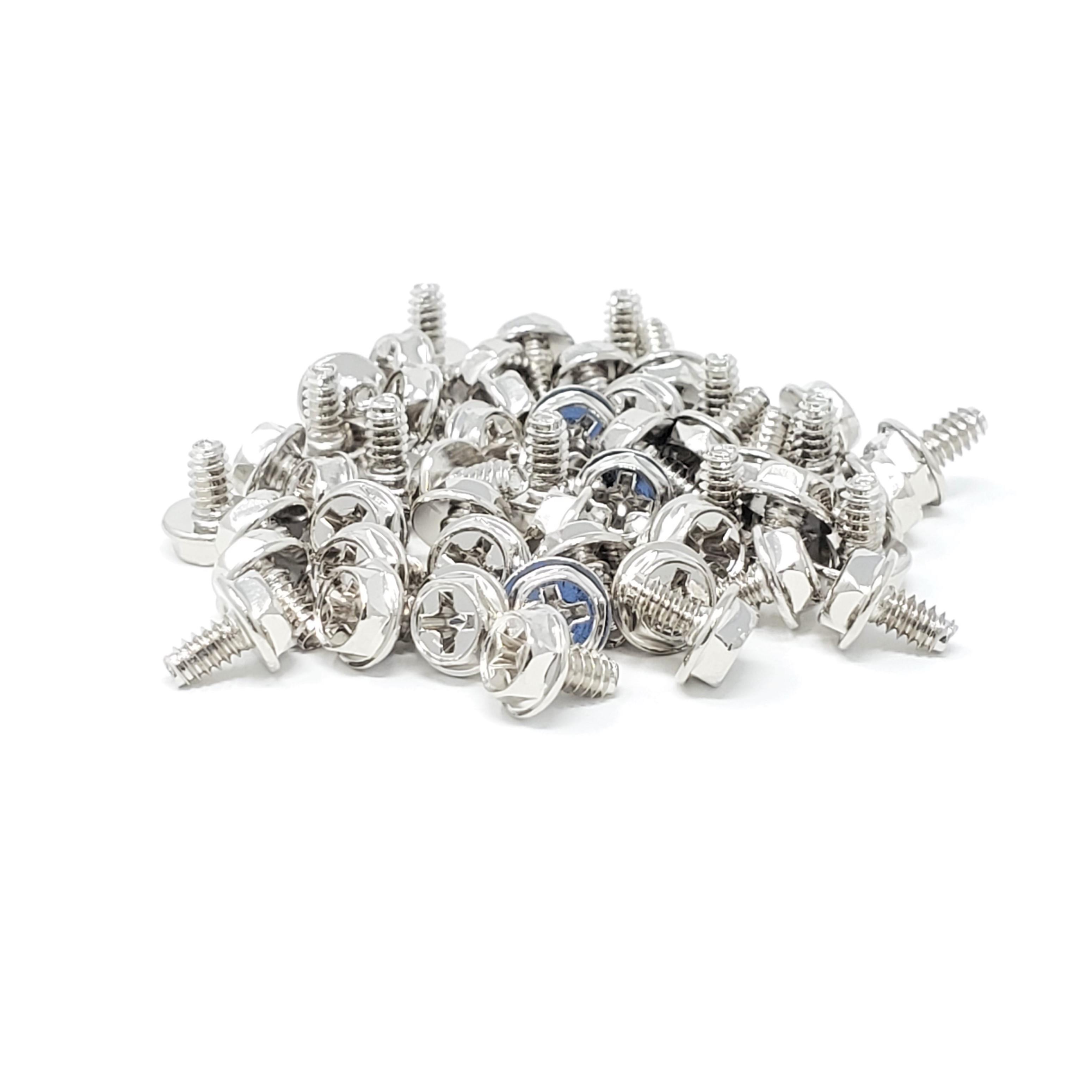 SCW-50632 Micro Connectors, Inc.