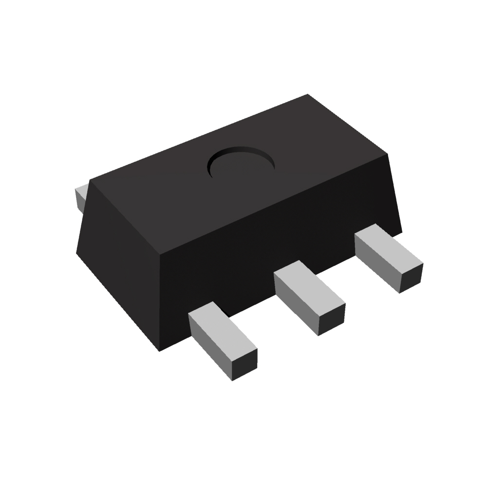 NJW4104U2-33AT1-TE1 Nisshinbo Micro Devices Inc.