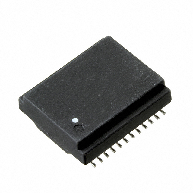 H5007EFNL Pulse Electronics