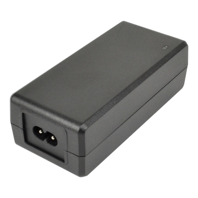 SDI65-12-UD-P5 CUI Inc.