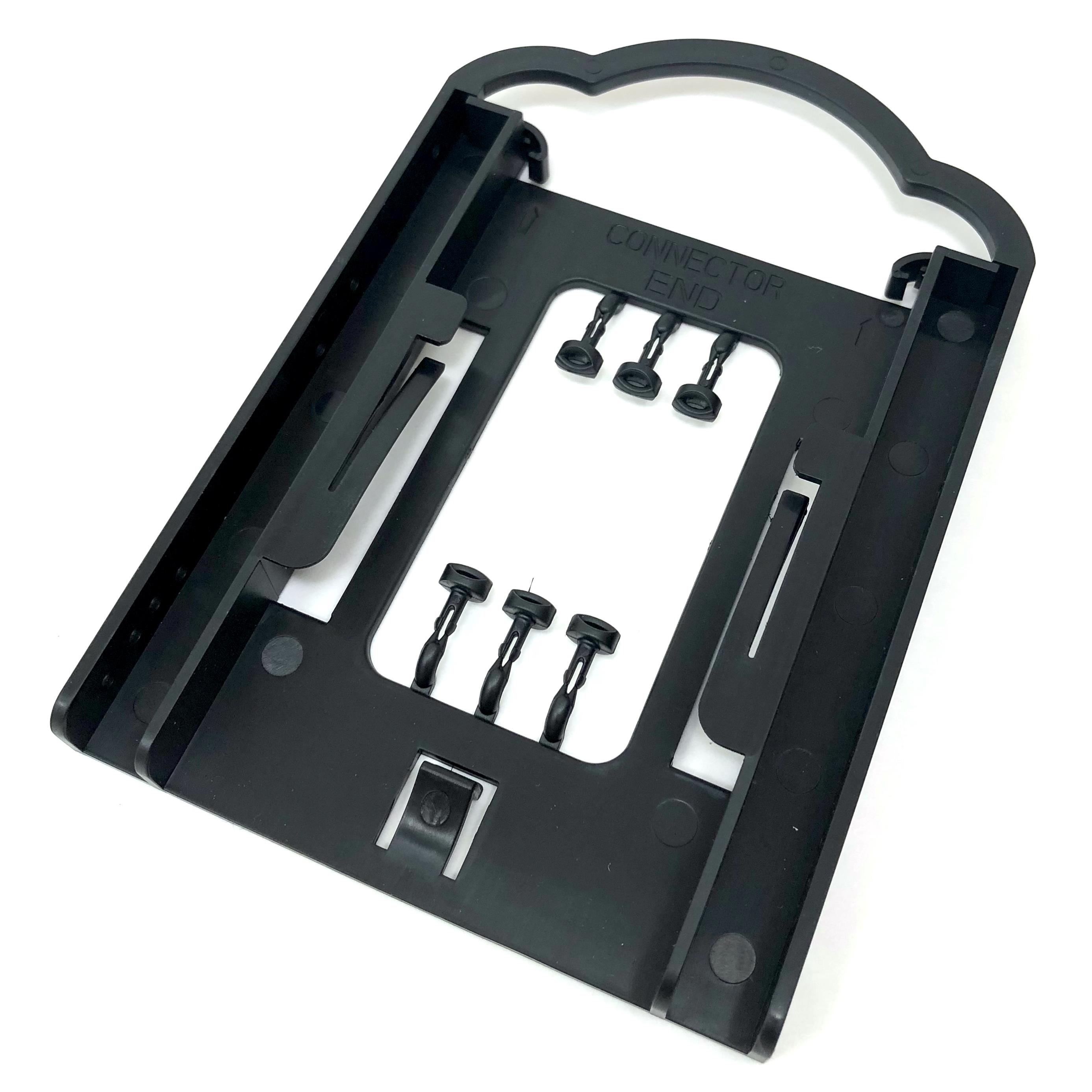L02-125 Micro Connectors, Inc.