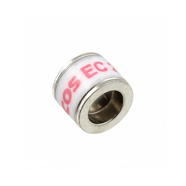 B88069X4391T103 EPCOS - TDK Electronics