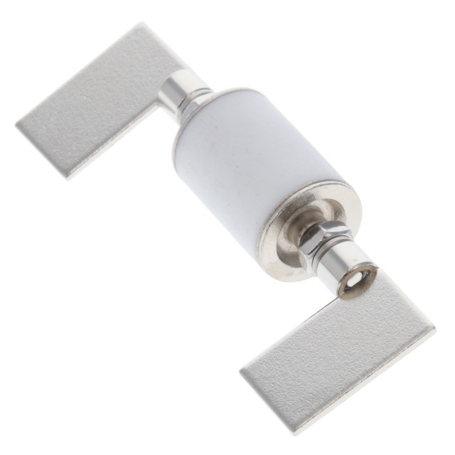 B88069X4450C101 EPCOS - TDK Electronics