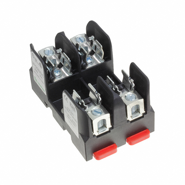 LFH250302C Littelfuse Inc.