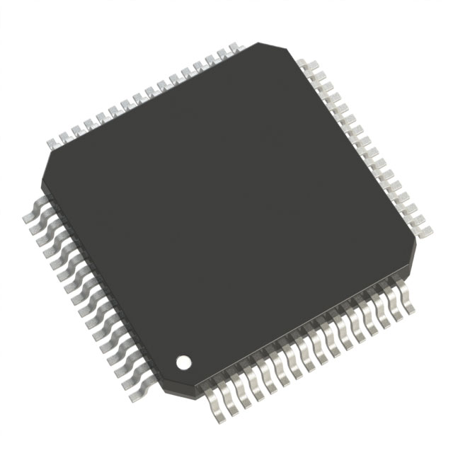 MC34921AE NXP USA Inc.