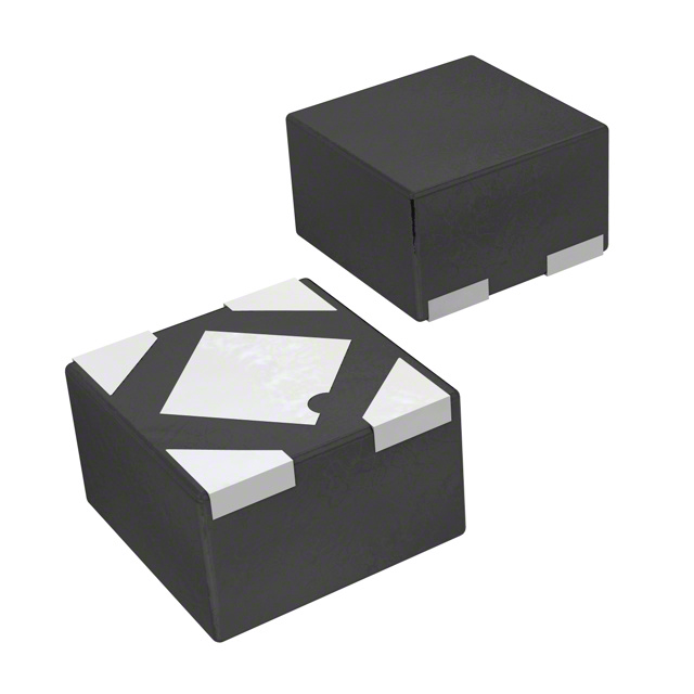 MIC5317-3.0YMT-TR Microchip Technology