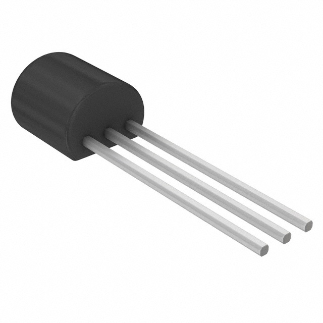 LM2931AZ-5.0G onsemi