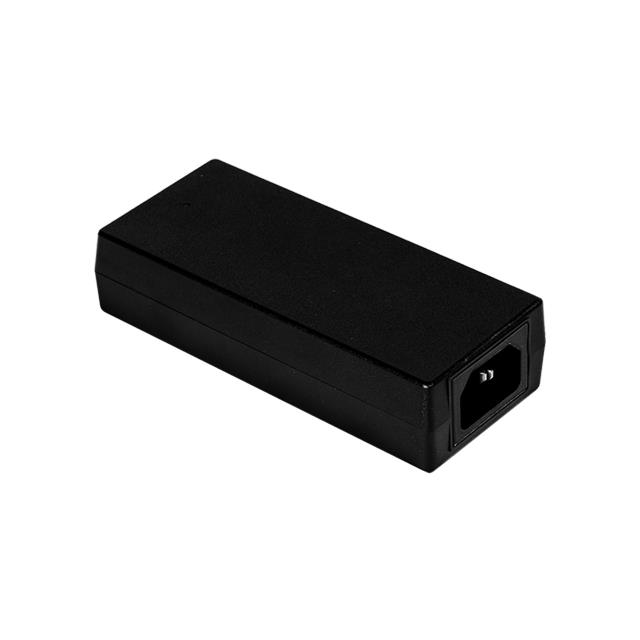 MEA-065A24C A-A Delta Electronics