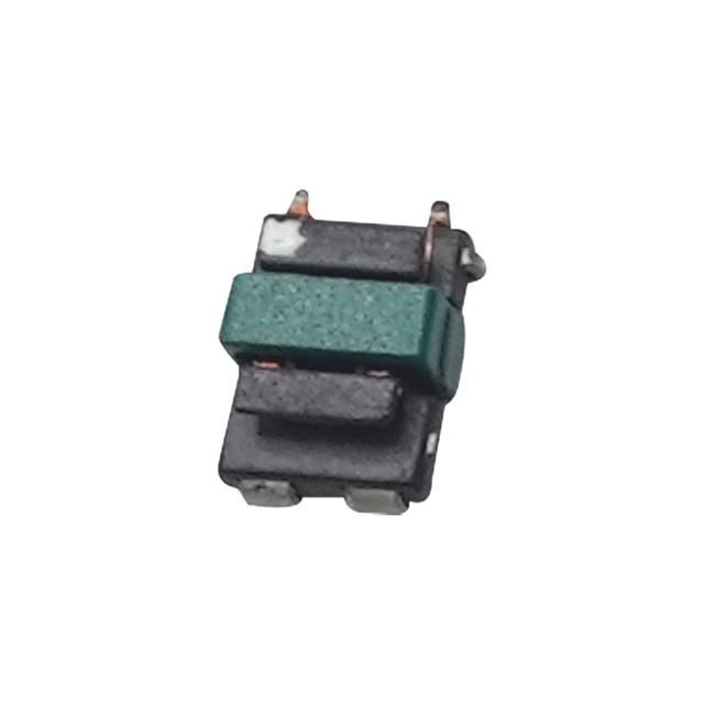 ECSTA1V0703-1050-R Eaton - Electronics Division