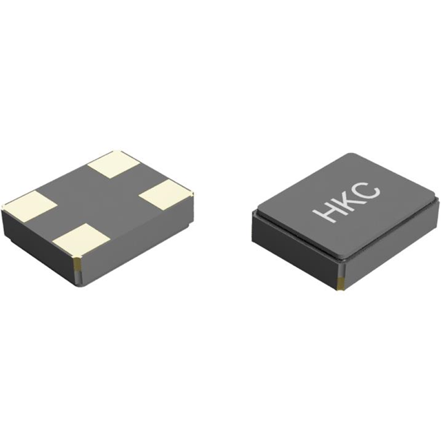 3225G42600BMDAECHCA-CT HKC