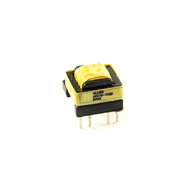 AEE16-1155 Allied Components International