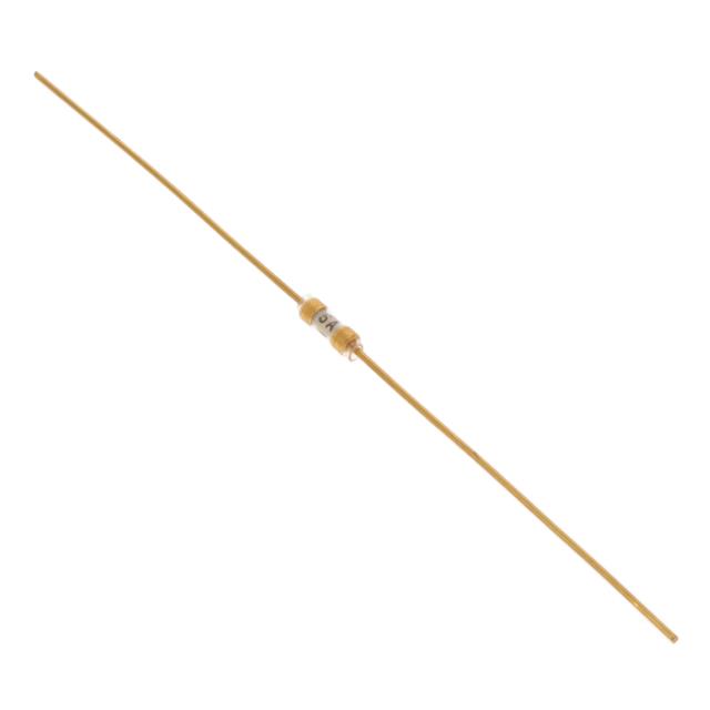 0267005.V Littelfuse Inc.