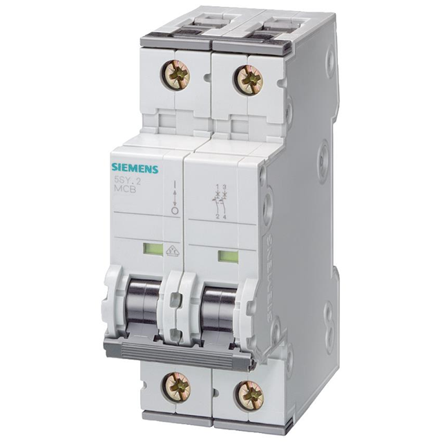 5SY42638 Siemens