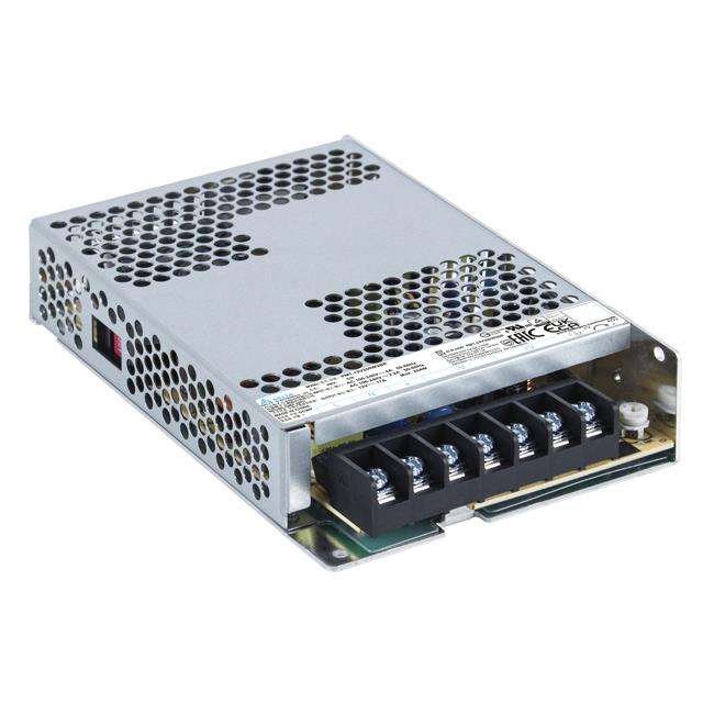 PMT-12V200W2BR Delta Electronics