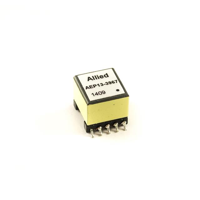 AEP13-3967 Allied Components International