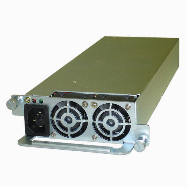 PSM1000-216-R Phihong USA