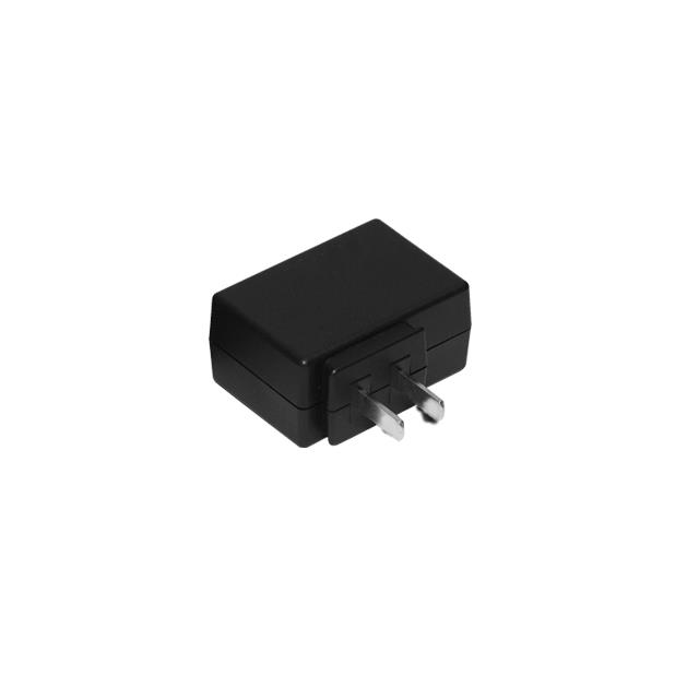 MDS-005AAS05 BV Delta Electronics