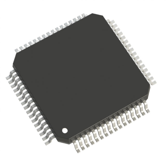 IMC102TF064XUMA1 Infineon Technologies