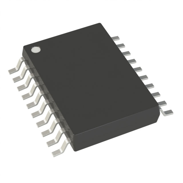 MT3370BN1 Microchip Technology