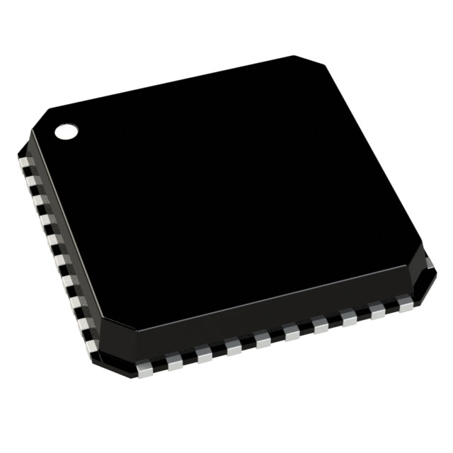 ADV3003ACPZ-R7 Analog Devices Inc.