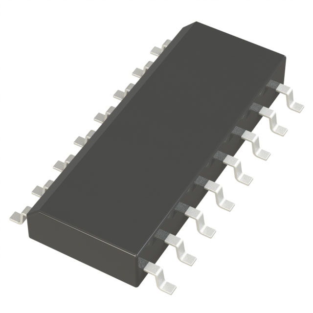 LT1183CS#TRPBF Analog Devices Inc.
