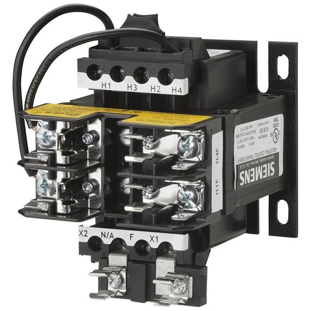MT0100R Siemens