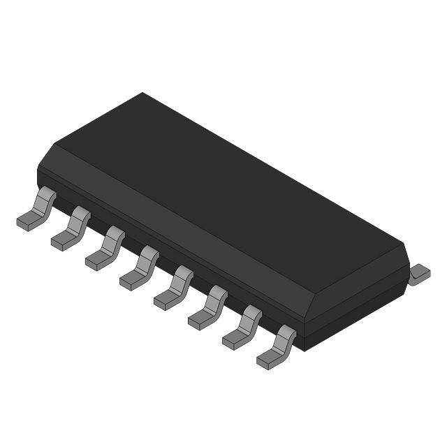 SN74ALS166DB Texas Instruments