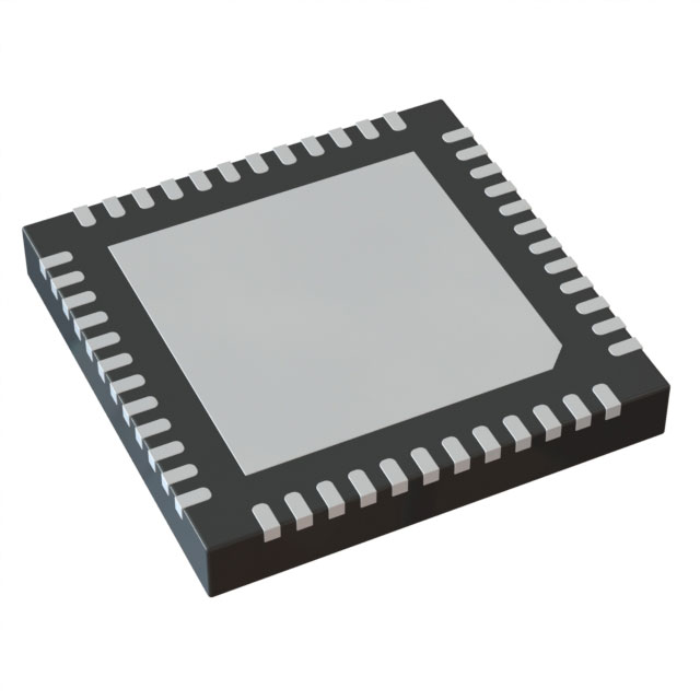 USB2642T/ML Microchip Technology