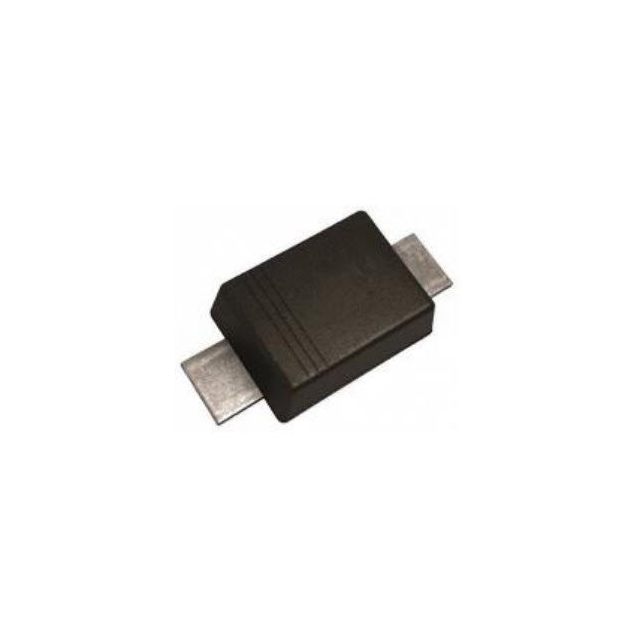 SMF12A Meritek