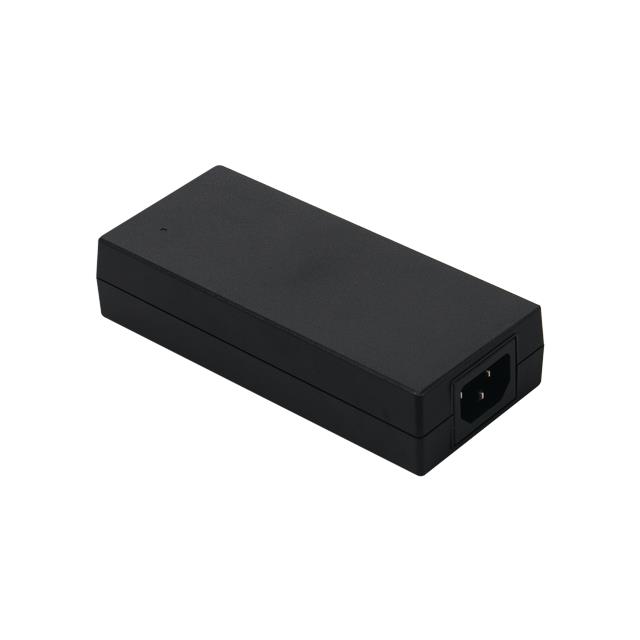 MEA-090A12C V-A Delta Electronics