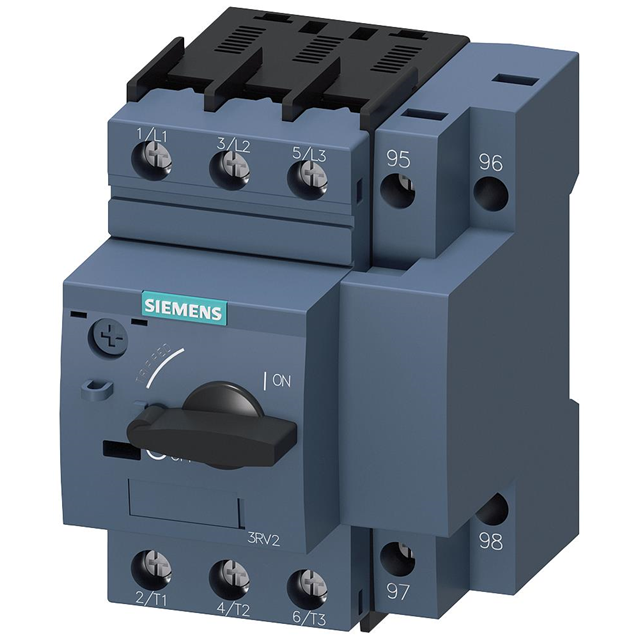 3RV21214NA10 Siemens