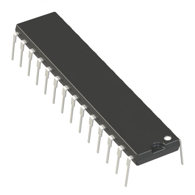 ENC28J60/SP Microchip Technology