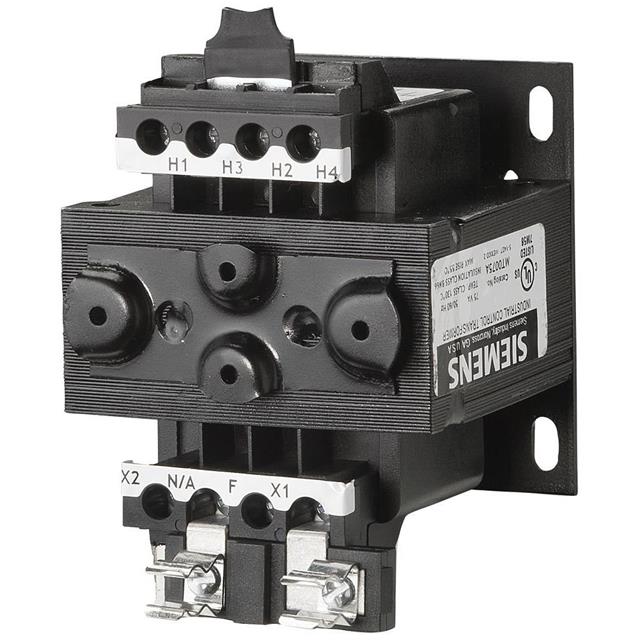 MT0050Z1 Siemens