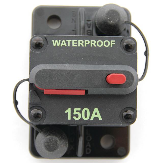 0185070.X Littelfuse/Commercial Vehicle Products