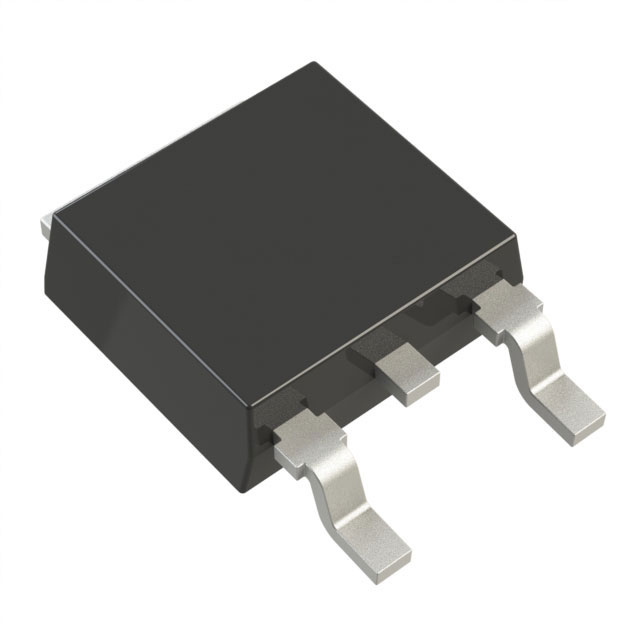 AL5810QD-13 Diodes Incorporated