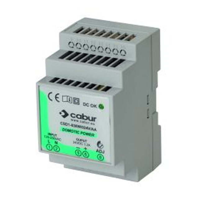 XCSD1030W024VAA ASI-Ez