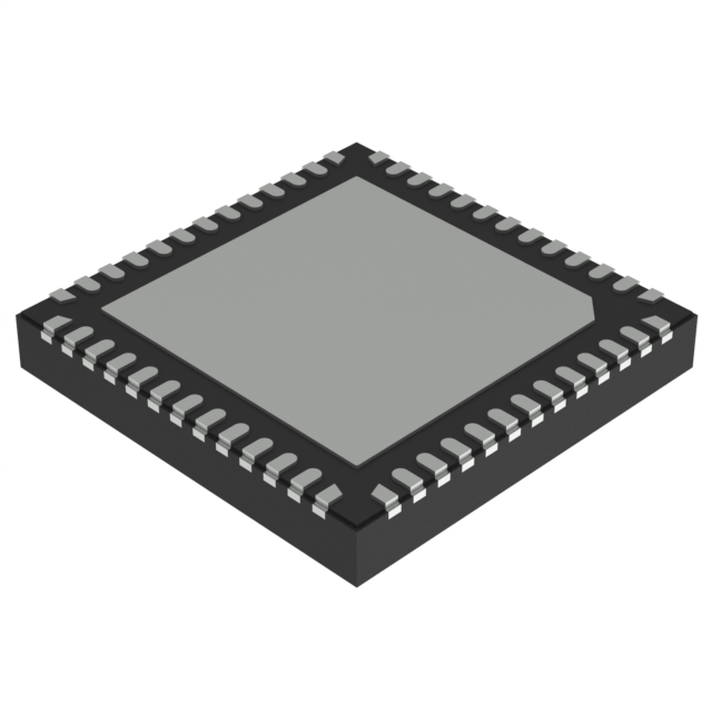 AL5887JAZW52-13 Diodes Incorporated