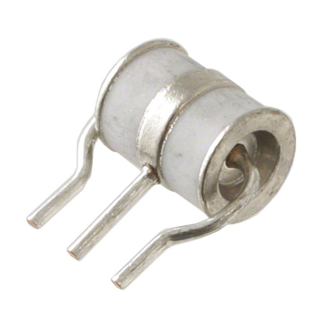 2046-14-C2FLF Bourns Inc.